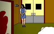 フラッシュゲーム Darkness Episode 2